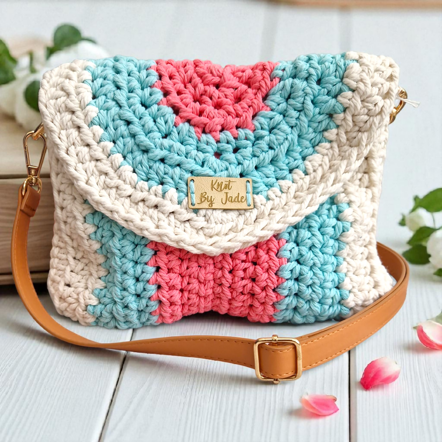 Bags - Forever After Boutique