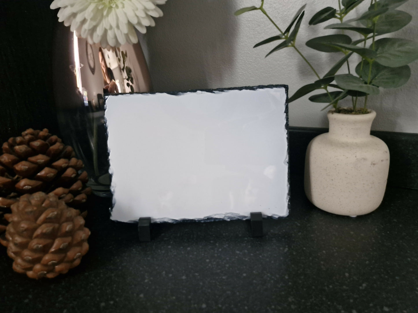 20x15 slate