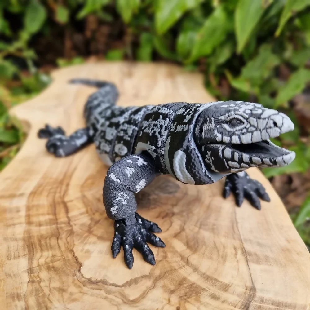 Tegu