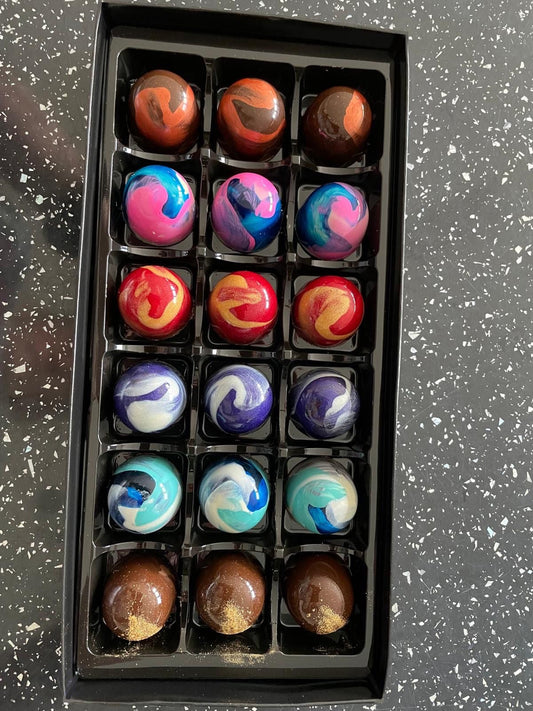 The Classic Collection