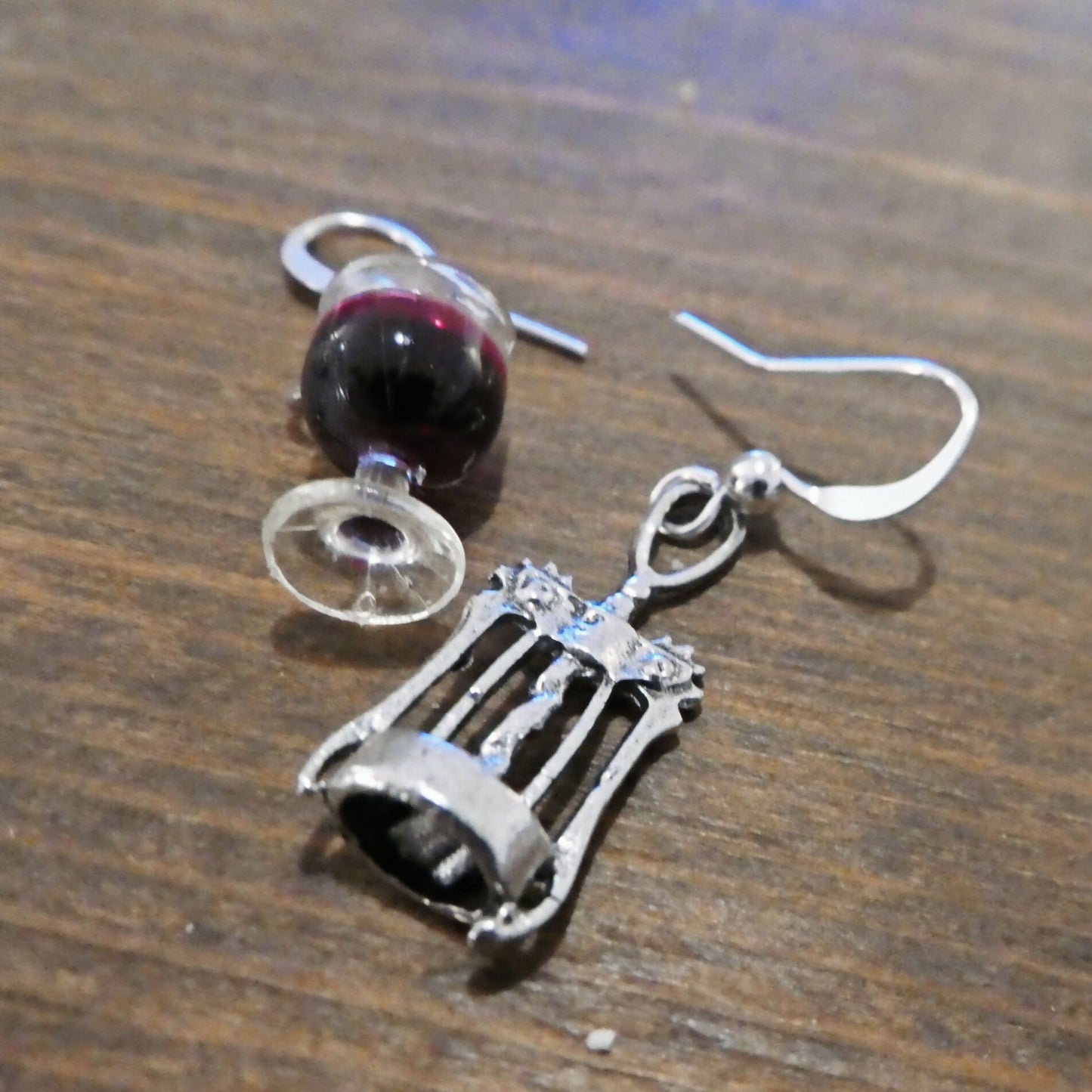 red-wine-corkscrew