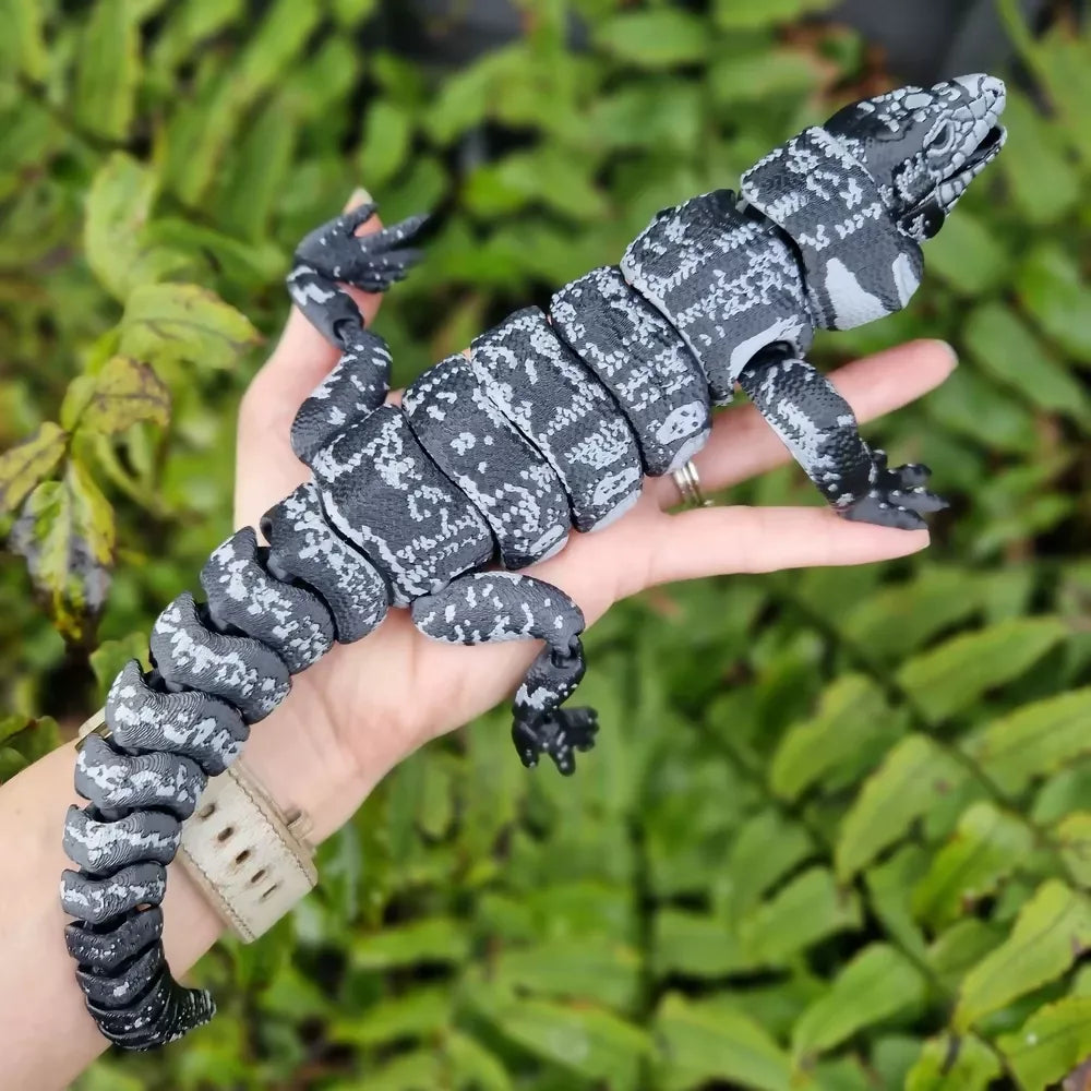 Tegu