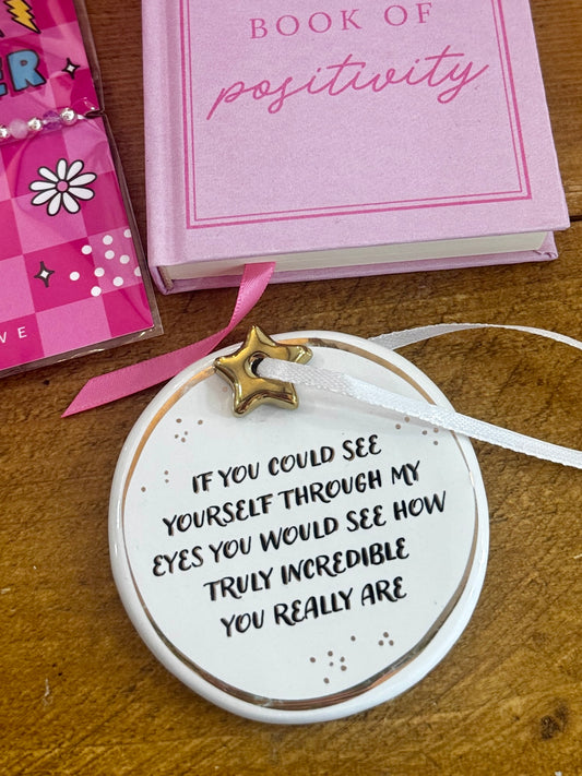 Romanticise Your Life Box