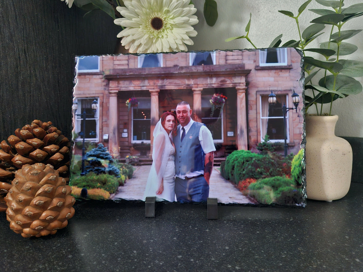 20x30 slate me and si 2