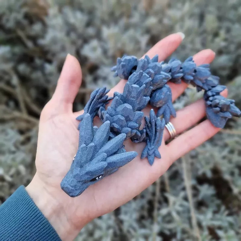 Wyvern
