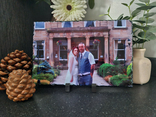 20x30 slate me and si