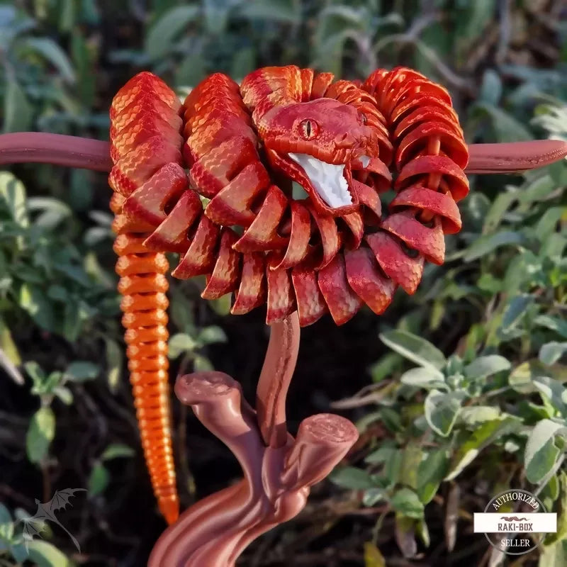 Tree Python