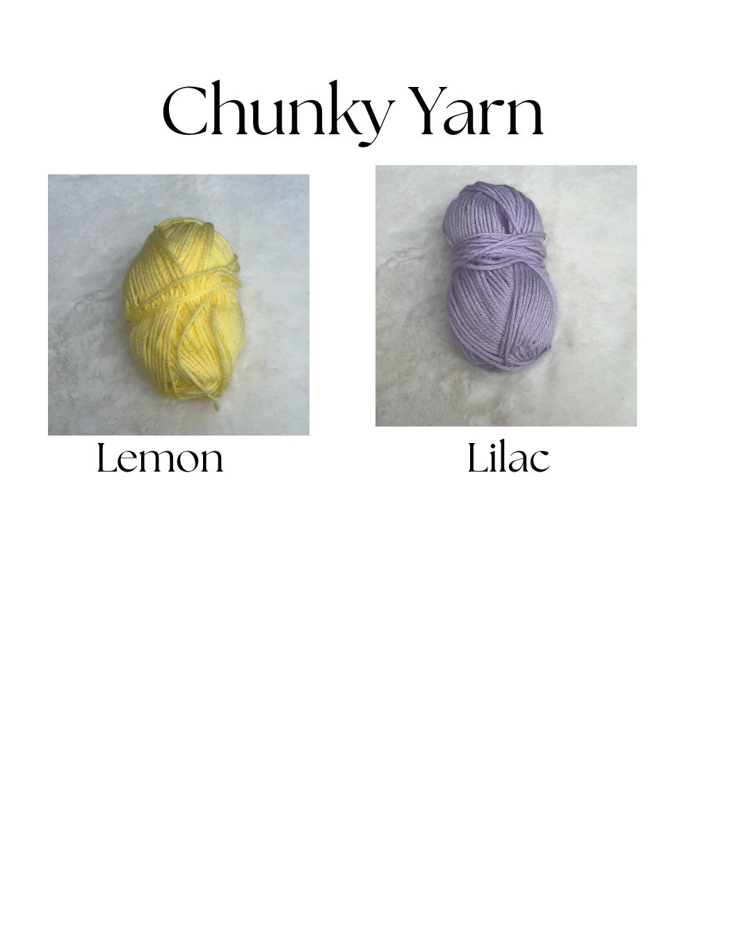 Hand Embroidery Children's Birthday Jumper