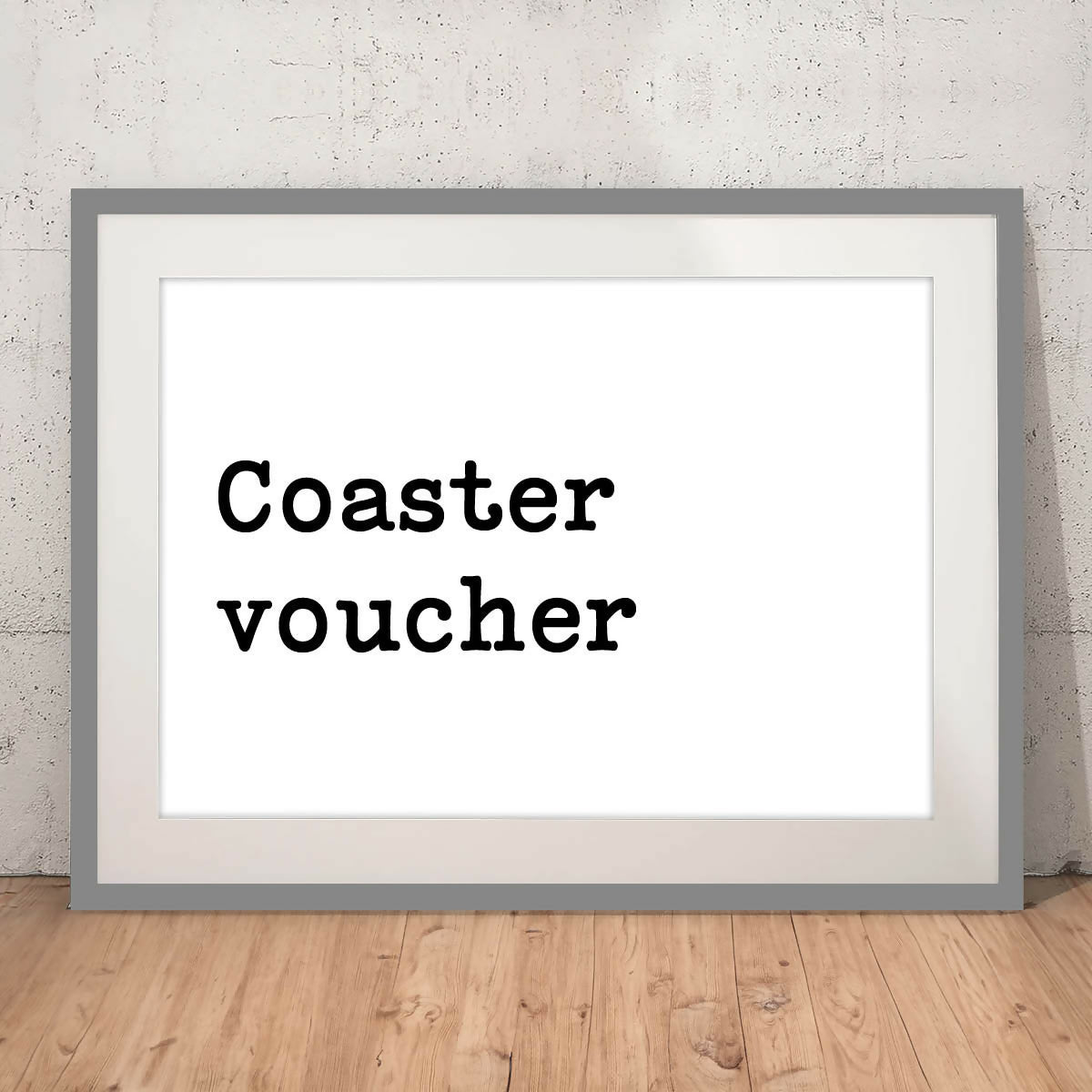 Coaster - Forever After Boutique