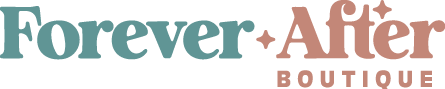 Forever After Boutique