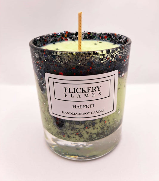 Halfeti 30cl Candle - Forever After Boutique