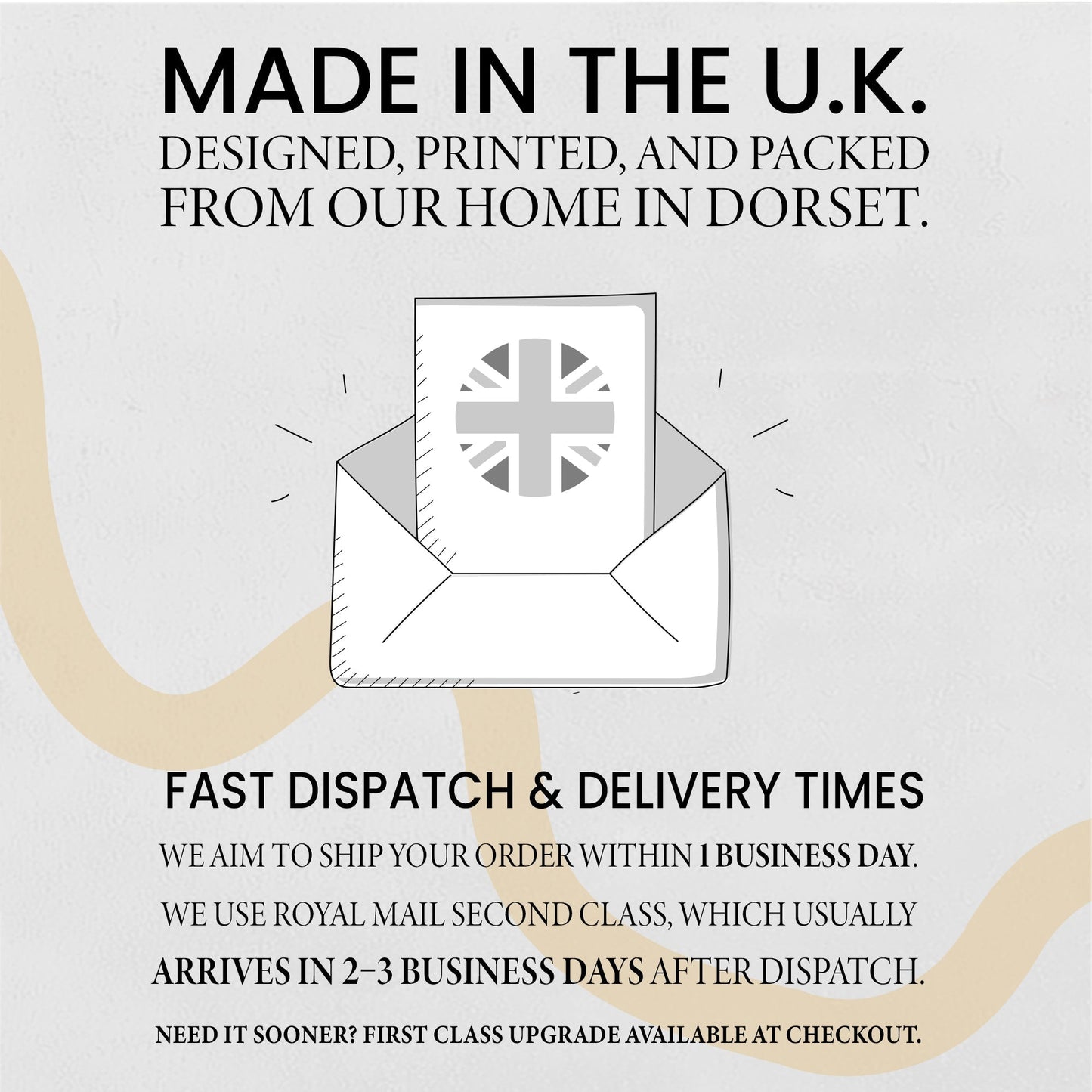 Birthday Card For Him or Her Of A Ragdoll Cat Illustration For Him or Her Birthday Gift