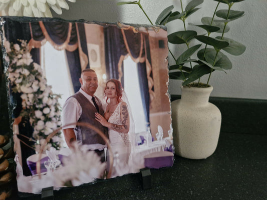 20x20 slate me and si