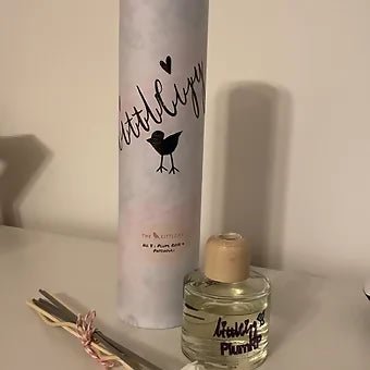 Large Eco Diffusers 100mls - Pick your scent - Forever After Boutique