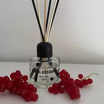 Large Eco Diffusers 100mls - Pick your scent - Forever After Boutique