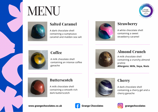 The Classic Collection