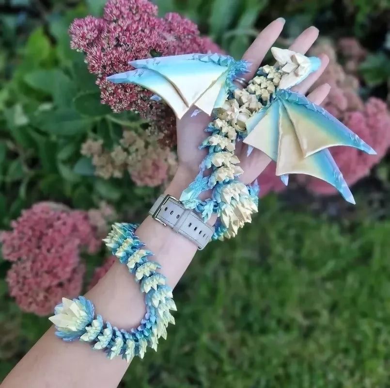 Wolfdragon