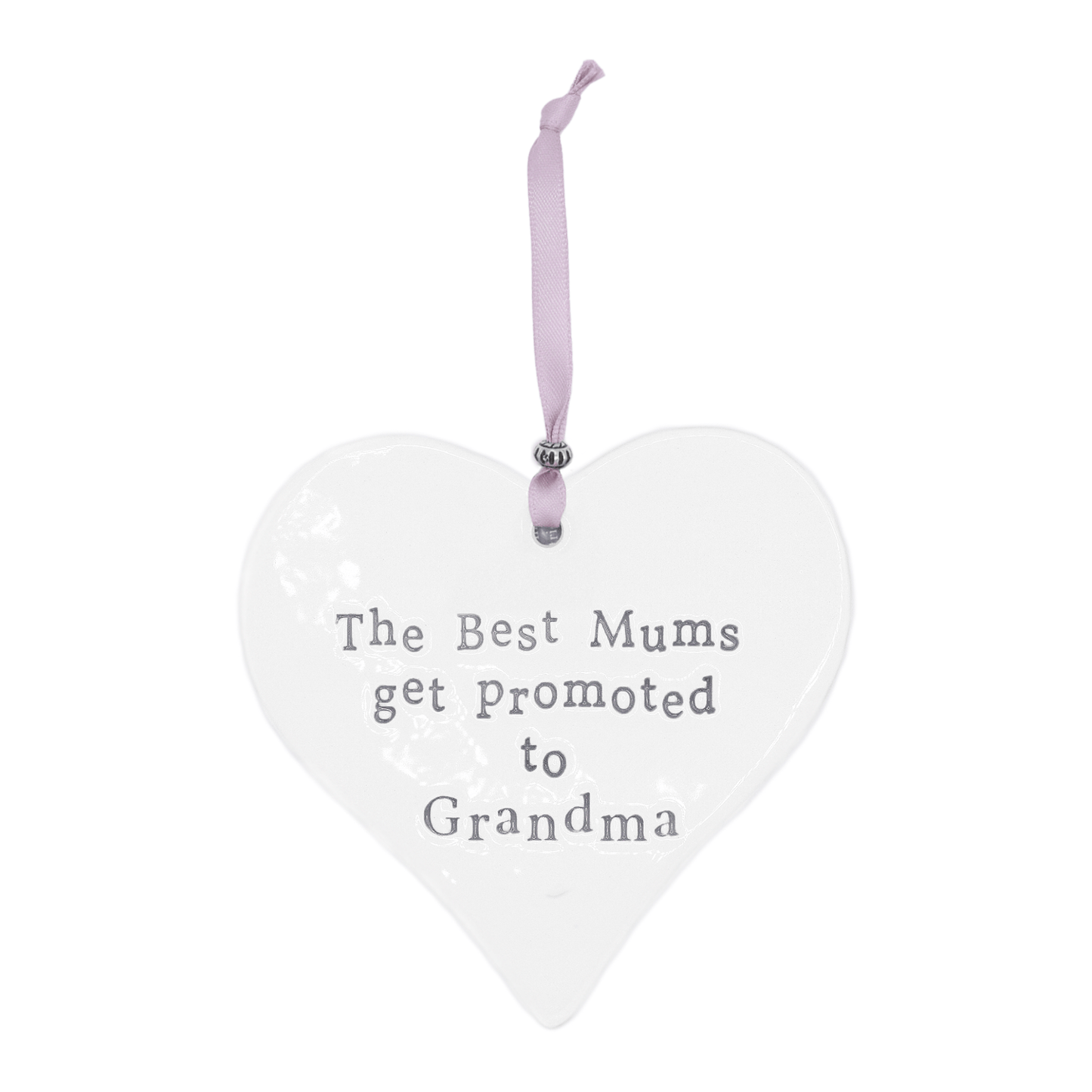 The Best Mums get promoted to Grandma - Forever After Boutique