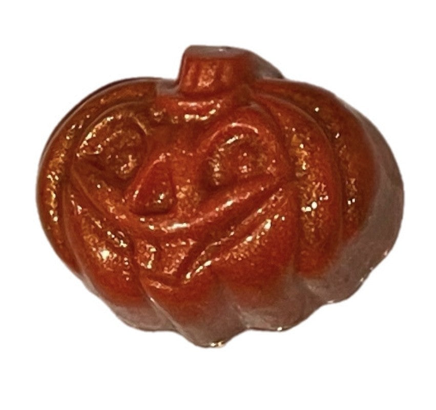 Halloween Assorted Chocolates Selection x12