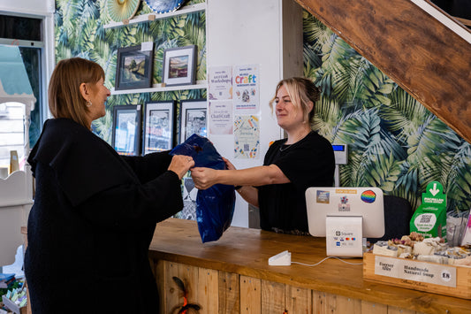 Pricing Your Handmade Items: A Simple Guide for Makers
