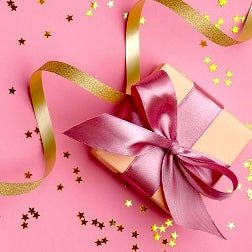 Bath bombs make for the greatest gifts for any occasion - Forever After Boutique