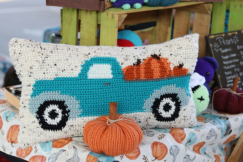 Discover Exciting New Hobbies and Creative Challenges for 2025 - Forever After Boutique