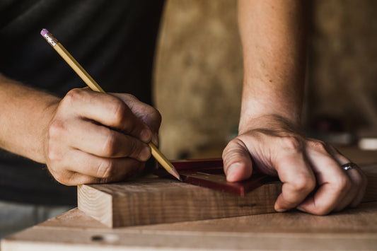 Small-Business Ideas Inspired by Makers’ Strengths