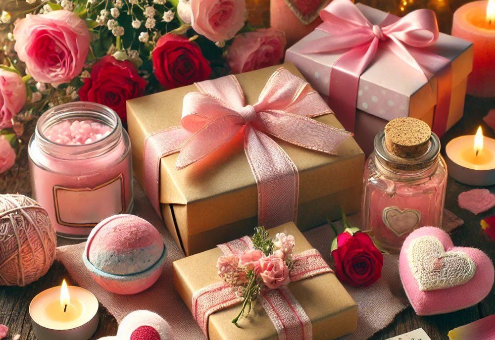 Valentines Day Gifts Covered! - Forever After Boutique