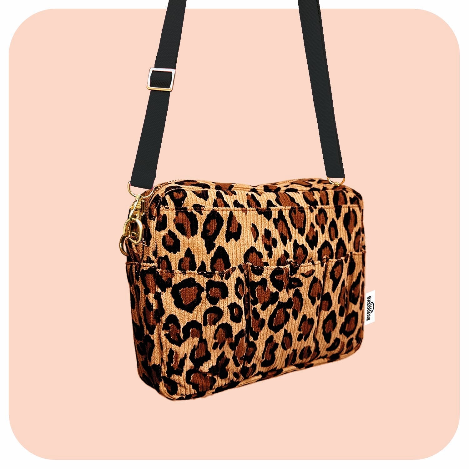 Travel Essentials Holiday Must-Haves