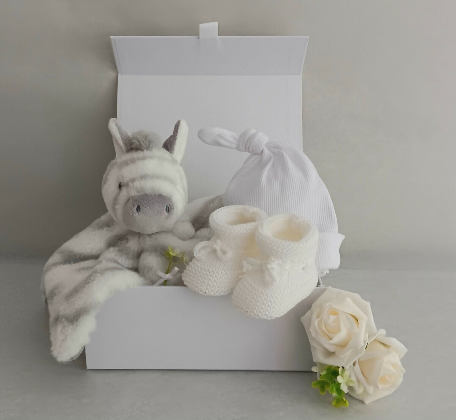 Baby Shower Gifts - Forever After Boutique