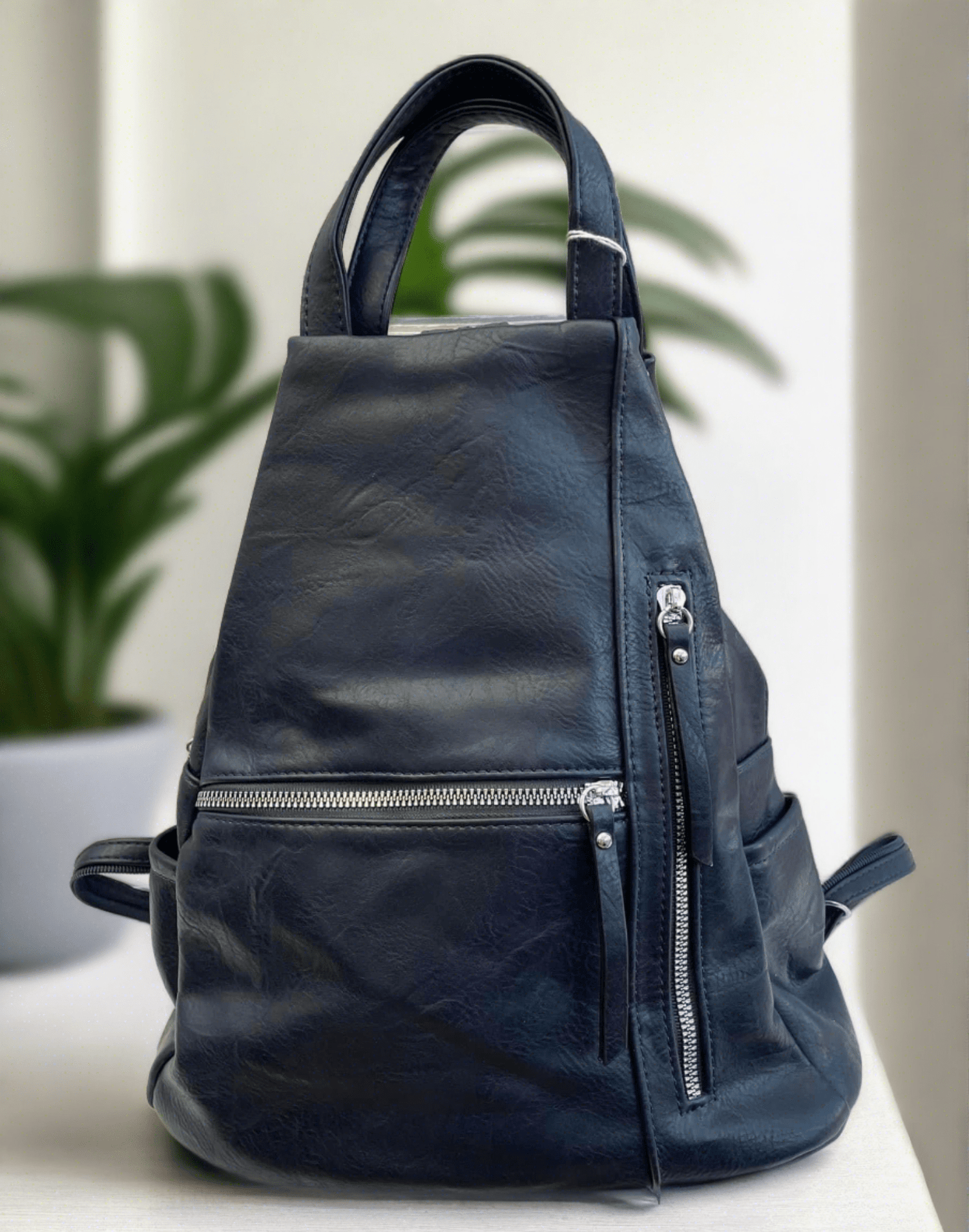 Bags - Forever After Boutique