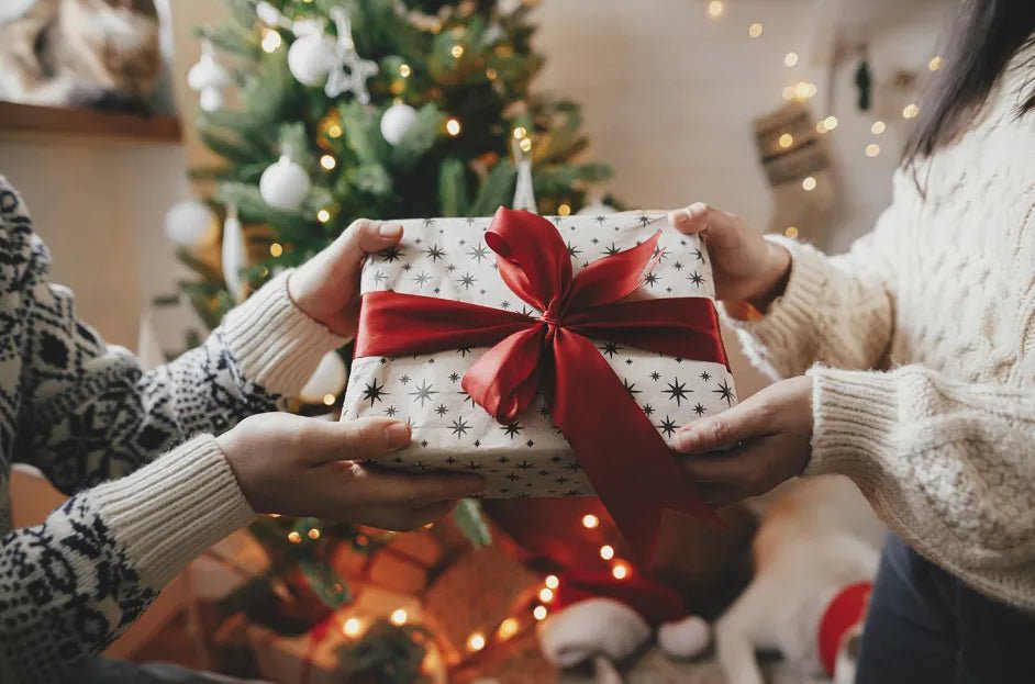 Christmas Gifts - Forever After Boutique