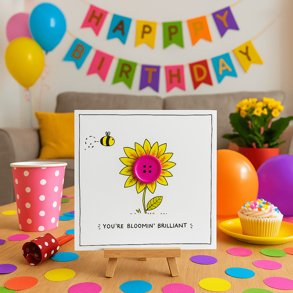 Greeting Cards - Forever After Boutique