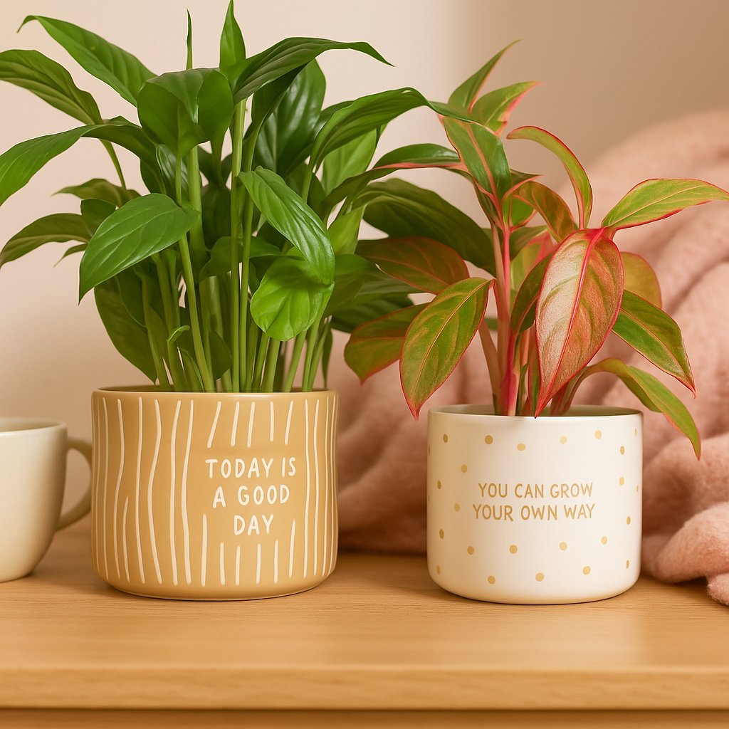 Homeware - Forever After Boutique