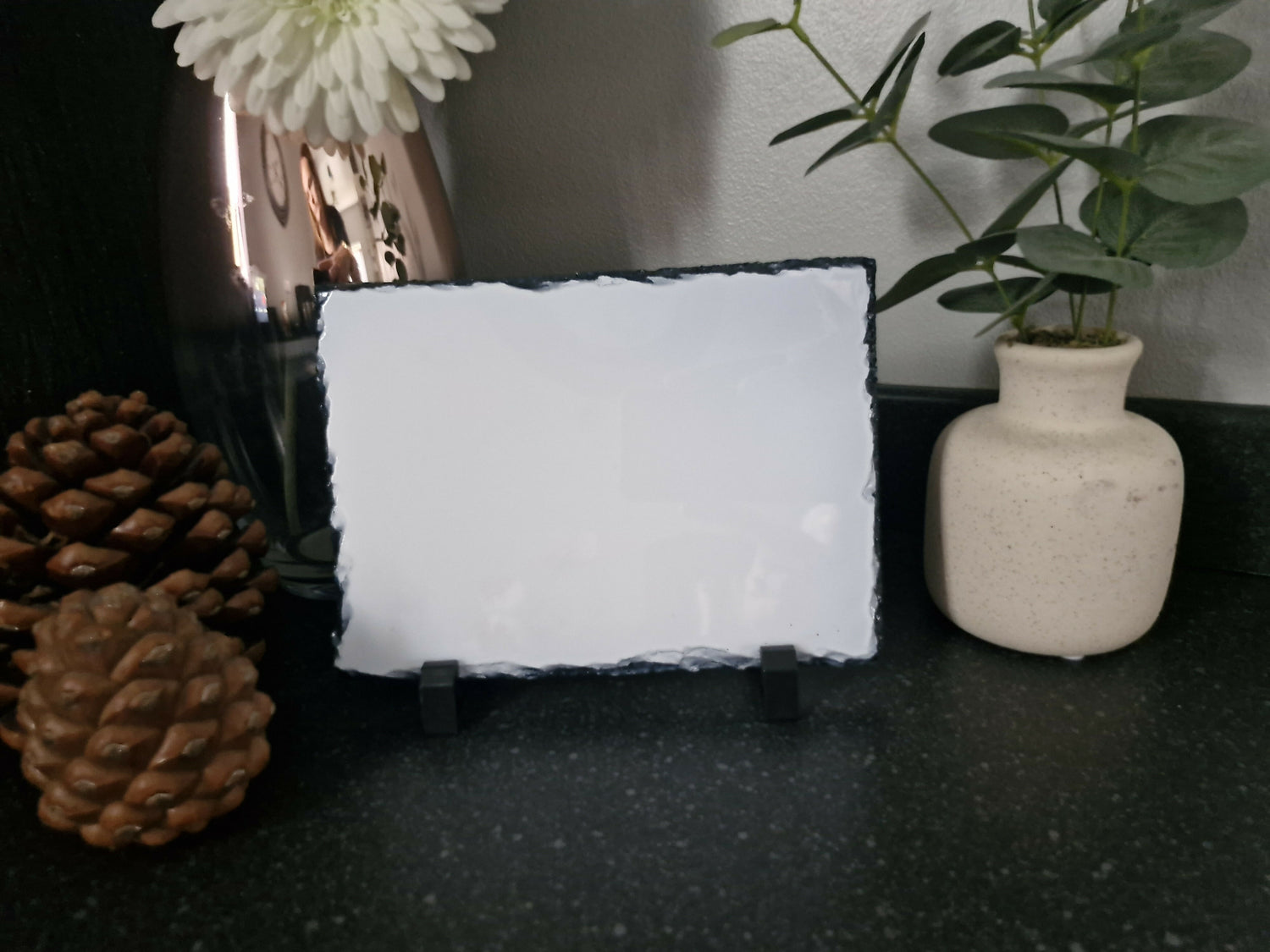 20x15 slate