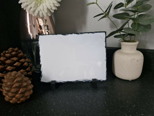 20x15 slate