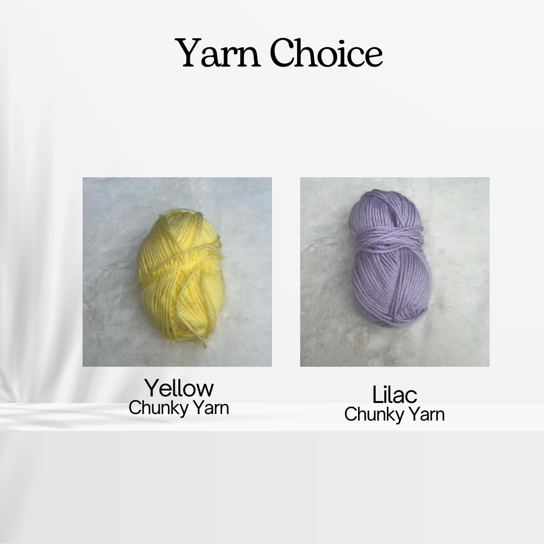 Hand Embroidery Personalised Beanie Hat