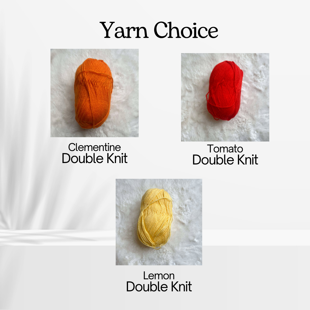 Hand Embroidery Personalised Beanie Hat