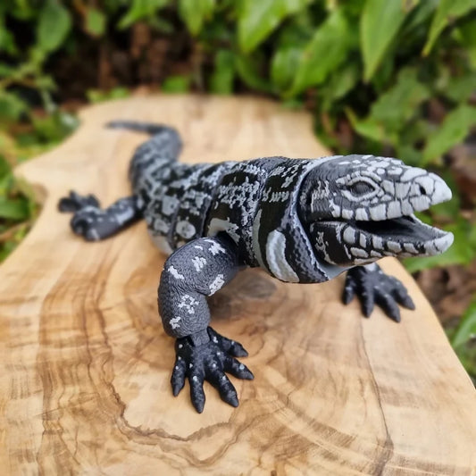 Tegu