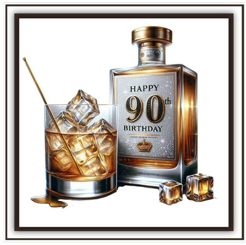 90