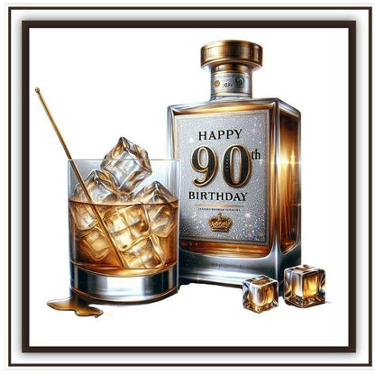 90