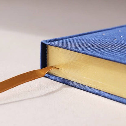 Thought a Day Journal