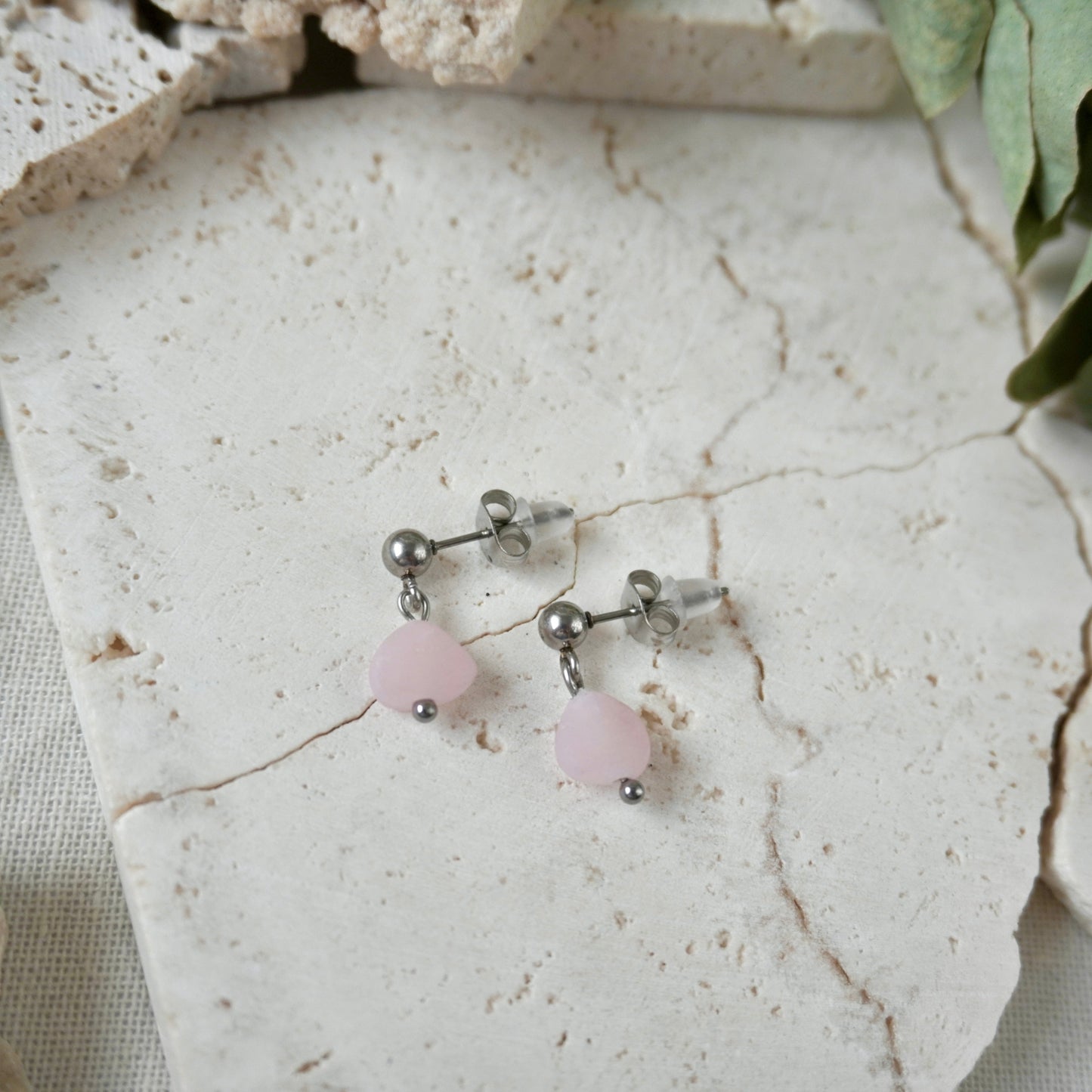 Terra Stud Pebble