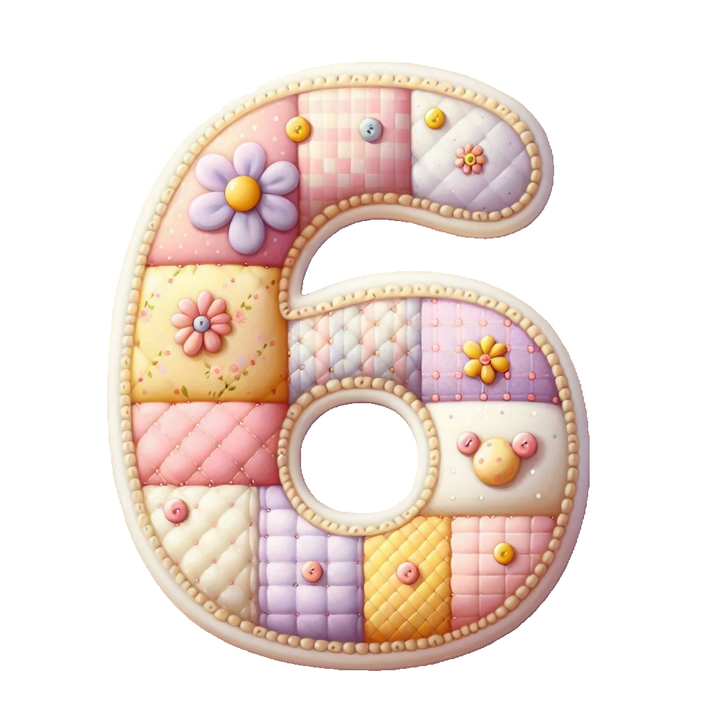 Designer (5)