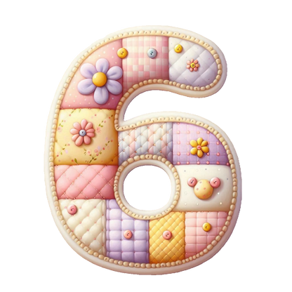 Designer (5)