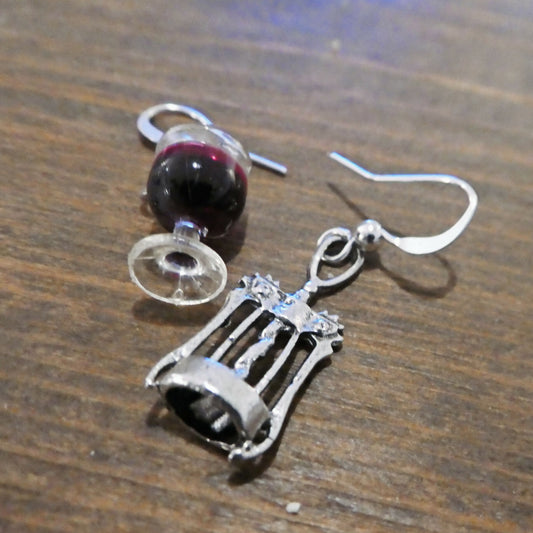 red-wine-corkscrew