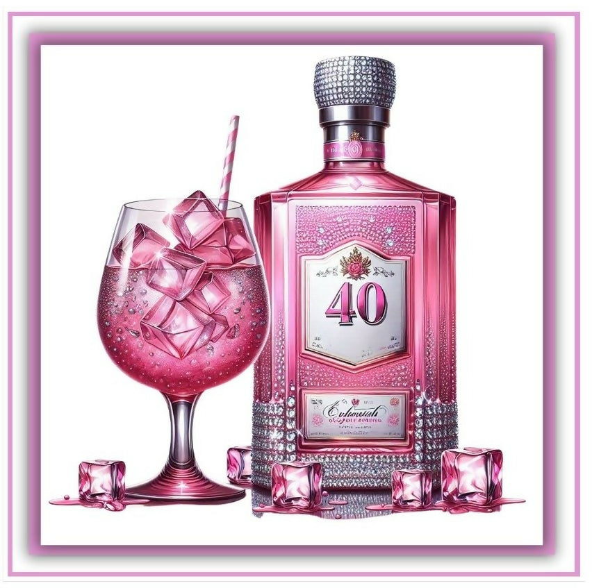 40