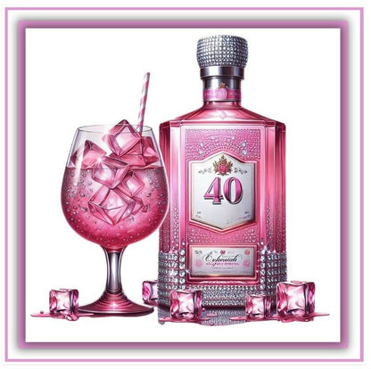 40
