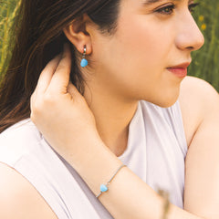 Terra Bracelet