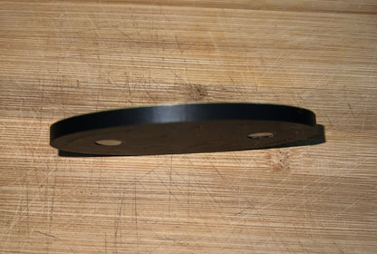 Batman fridge magnet